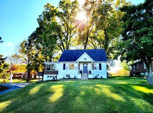5050 Holtz Dr, Highland Heights, KY