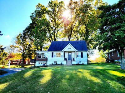 5050 Holtz Dr, Highland Heights, KY, 41076