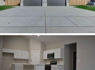 12106-12108 W Fontana St, Maize, KS 67101