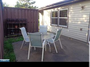 1230 Cedar Ln, Virginia, MN 55792