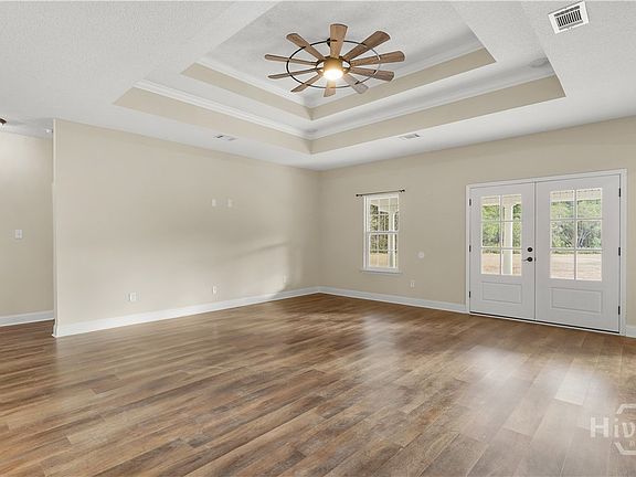 5th image of 127 Winding Way Road