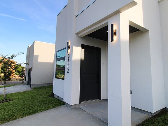 4th image of 3712 Eduardo E Hayes Rd