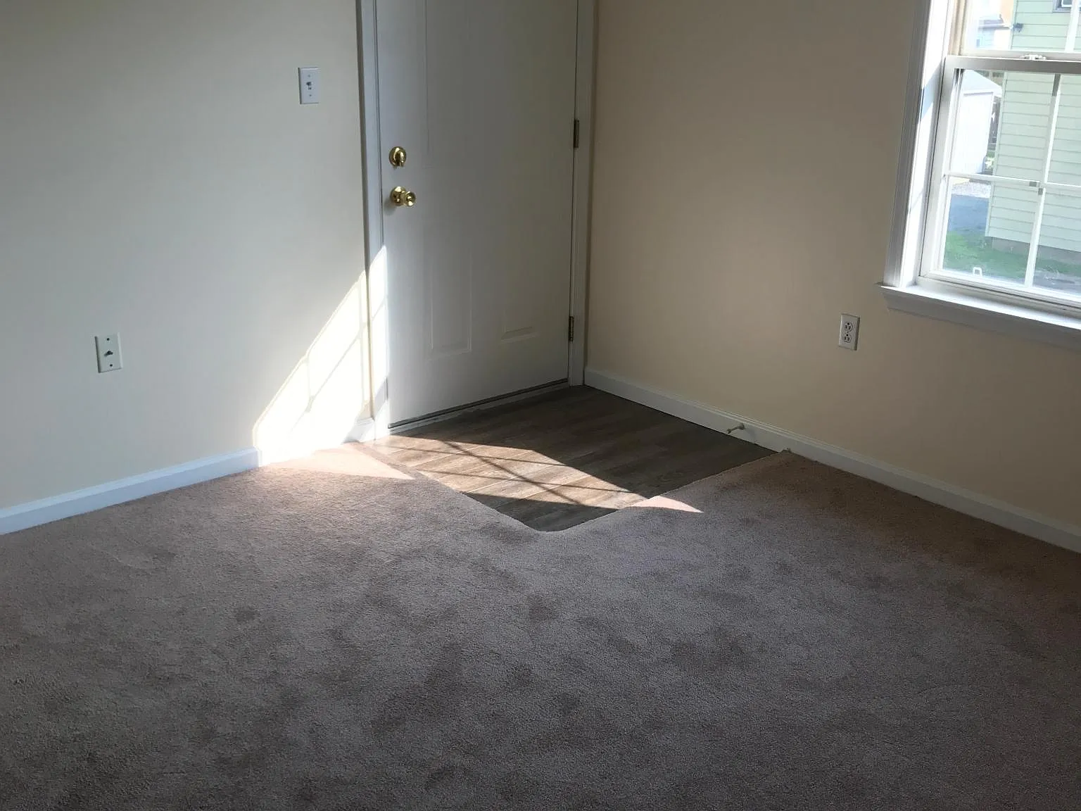 2 bed, 800 sqft, $1,000 — Photo 4