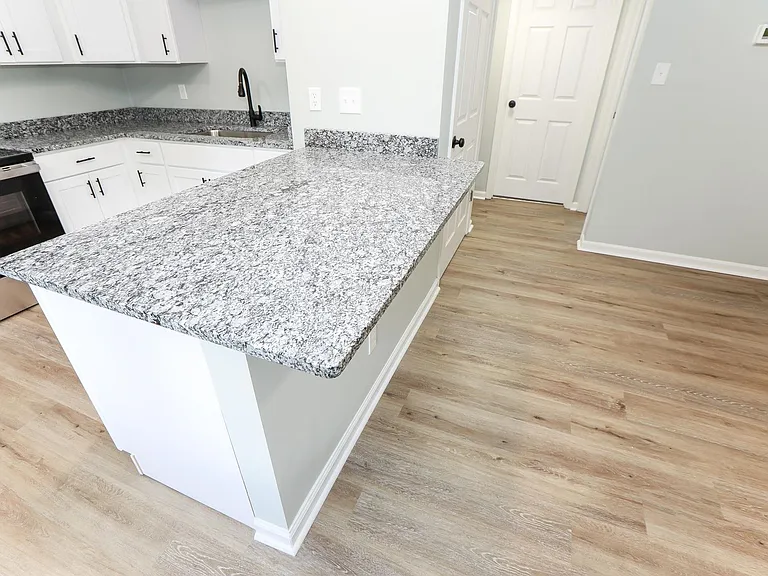 2707 Azalea Garden Rd — Photo 11