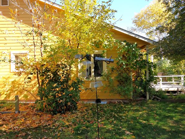 1219 Brumal Ct