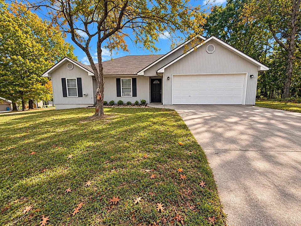 1 Mills Ln