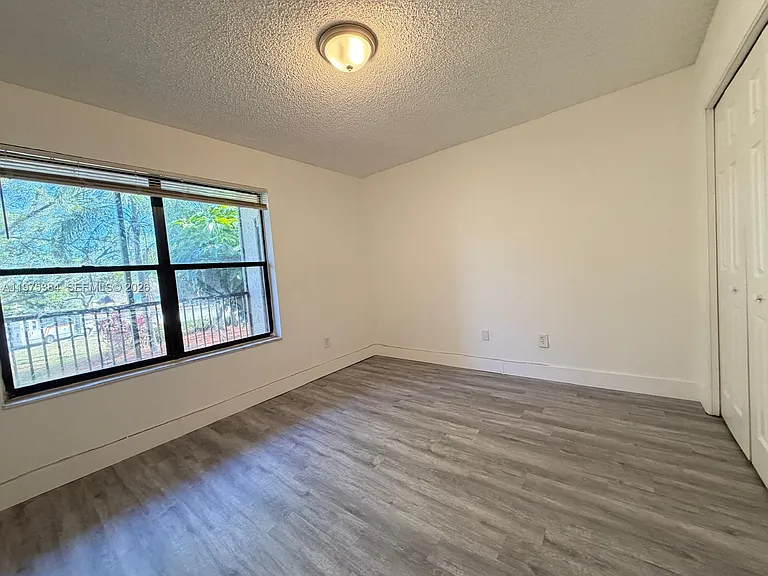 4201 W McNab Rd #16 — Photo 7