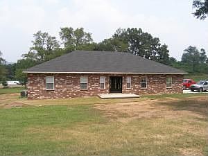1st image of 818 Sparksford Dr