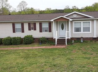 1050 Indian Trail Rd, Walnut Cove, NC 27052