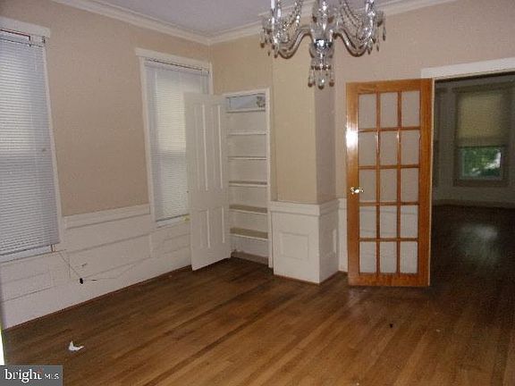 5th image of 406 Maryland Ave