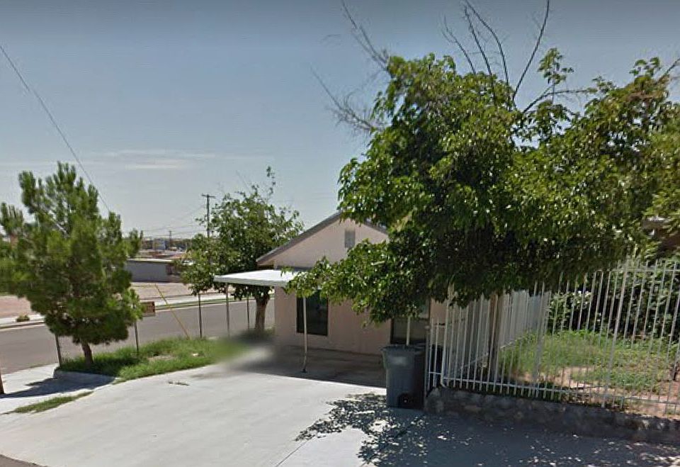 1st image of 3830 Polk Ave