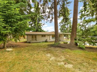 9321 231st St SW, Edmonds, WA 98020