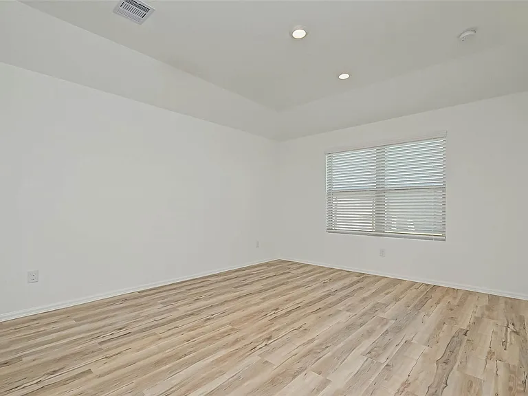 21343 Bering Reach Dr — Photo 14