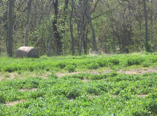 12609 48th Street Ct, Milan, IL 61264