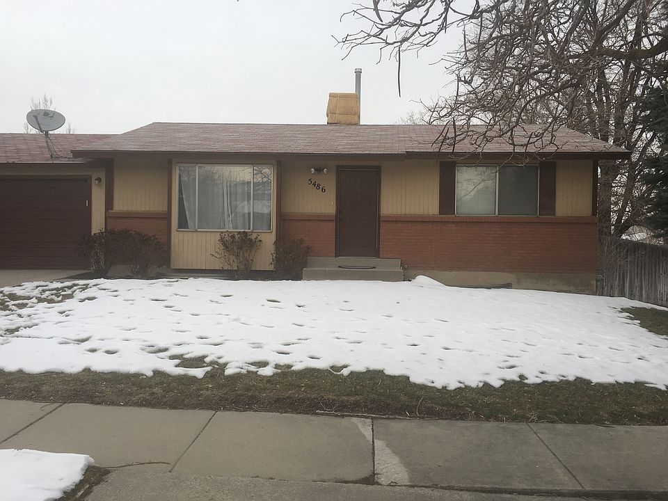 1st image of 5486 W Highwood Dr