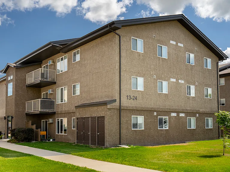 1195 Dawson Rd #24 — Photo 13