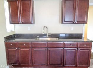 13842 Julius Ave, Warren, MI 48089