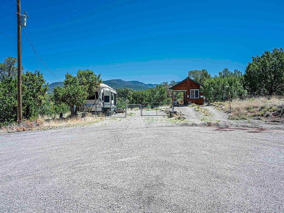 1st image of 71 Mogollon Trl