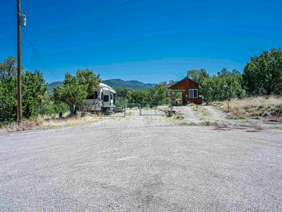 71 Mogollon Trl, High Rolls, NM, 88325