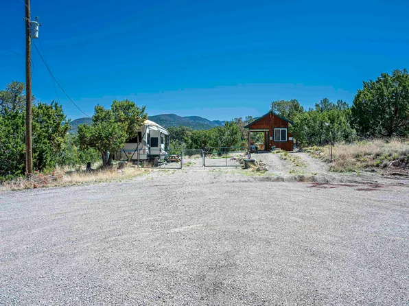 71 High Rolls, High Rolls Mountain Park, NM 88325