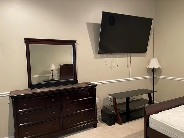 2008 Michael Dr — Photo 16