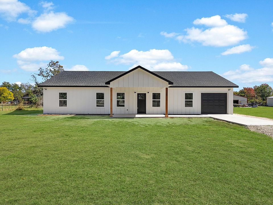 1st image of 474 Vz County Road 3440