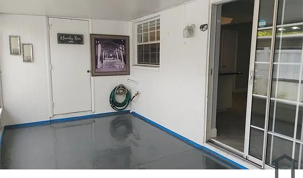 7612 Cortez Ct — Photo 21