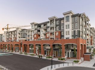 2180 Kelly Ave #3420, Pt Coquitlam, BC V3C 0L1