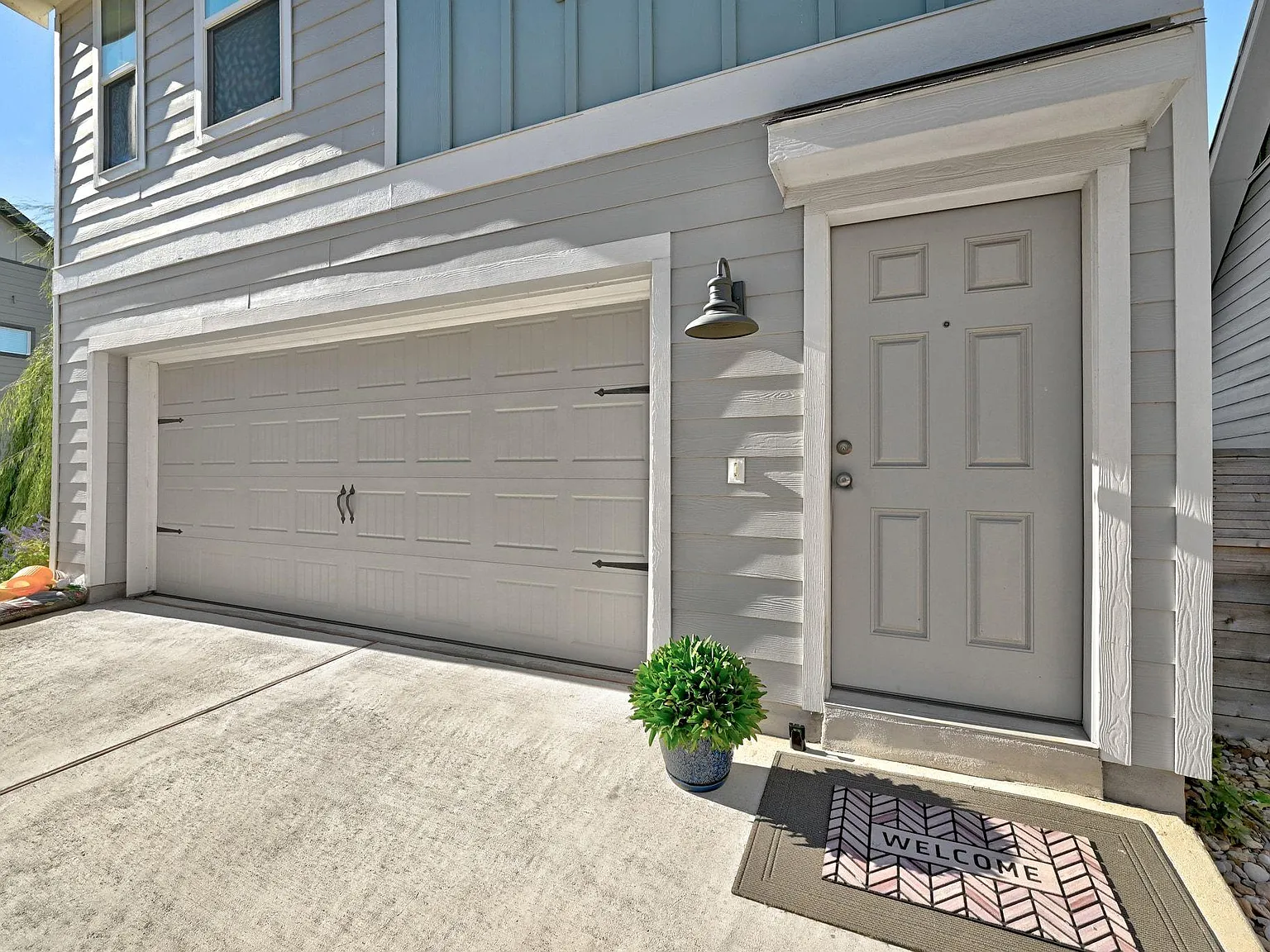 1 bed, 575 sqft, $1,300 — Photo 4