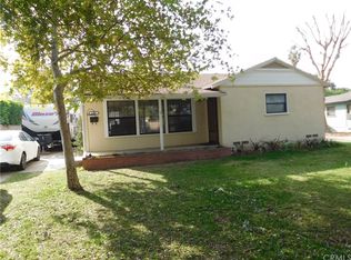 3704 Roslyn St, Riverside, CA 92504