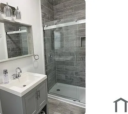 240 South Ave #3 — Photo 6