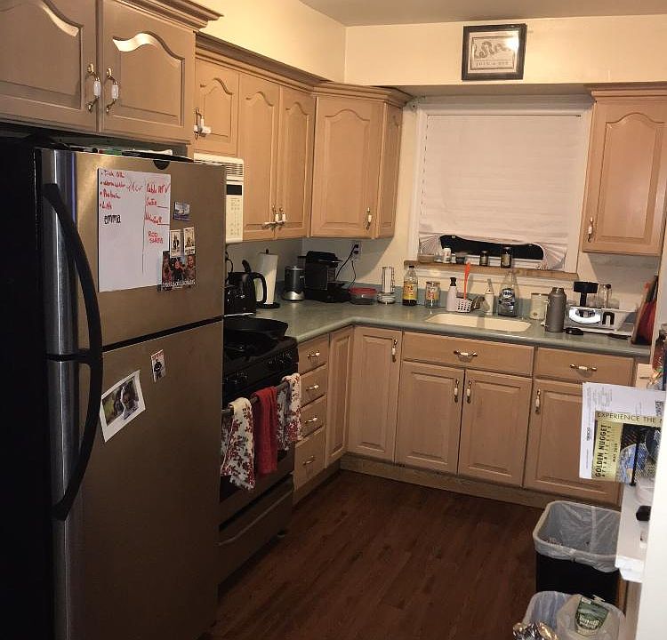 1st image of 15834 103rd St