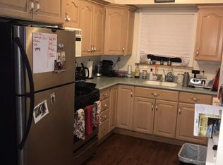 15834 103rd St, Howard Beach, NY 11414