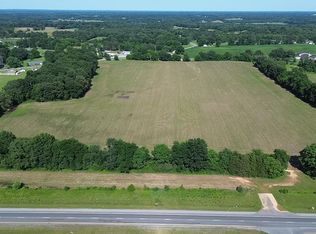 0 Us Highway 641 S, Murray, KY 42071