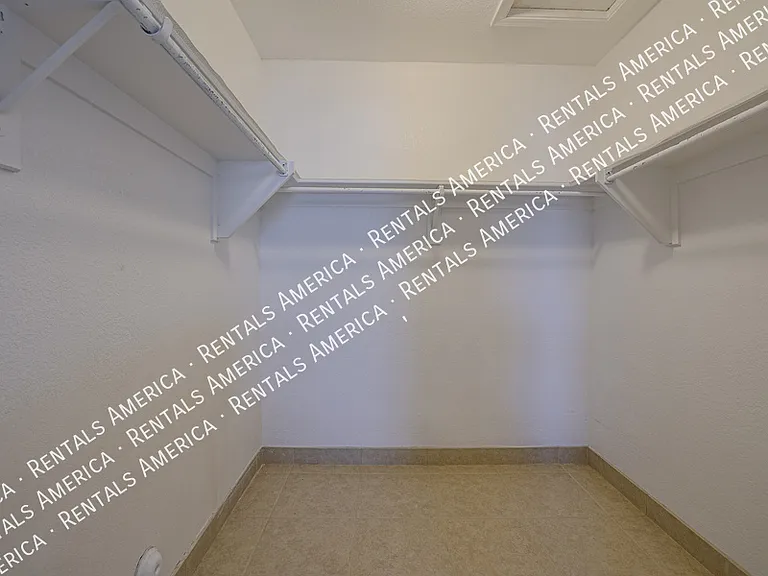 1324 S Mosley Ct — Photo 21