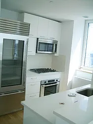 Rented by Luxury Property Group