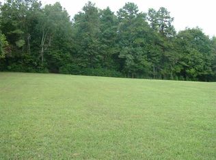 225 Sweetwater Ln, Spring City, TN 37381