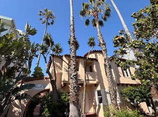 838 6th St APT 2, Santa Monica, CA 90403