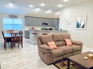 1314 E Spruce Ave, Midland, TX 79705