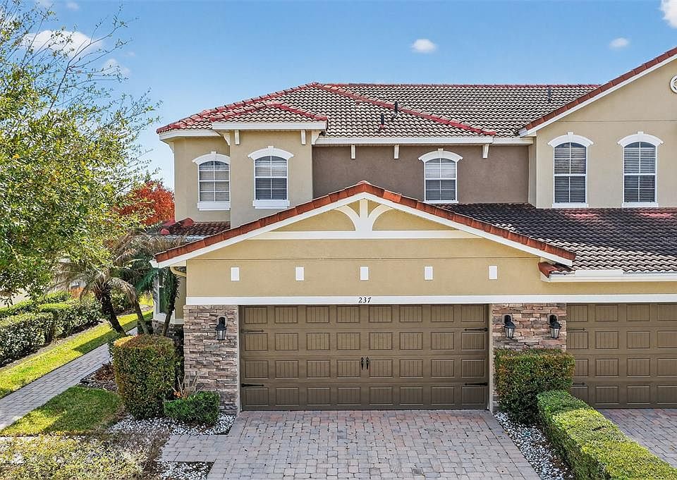 1st image of 237 WHITE DOGWOOD LANE