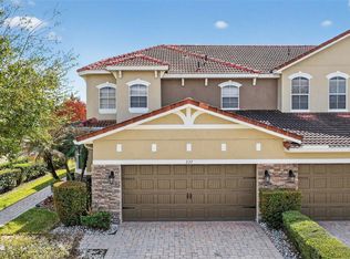 237 White Dogwood Ln, Ocoee, FL 34761