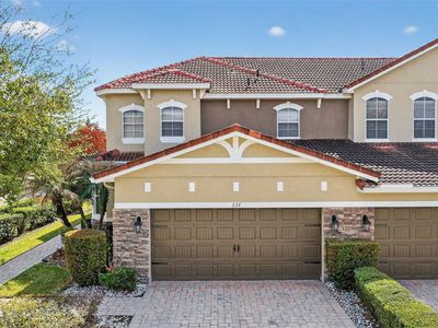 237 White Dogwood Ln, Ocoee, FL, 34761