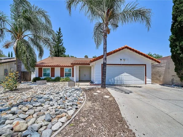 1833 E Yale St, Ontario, CA 91764