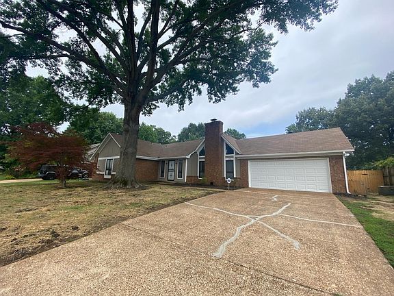 3rd image of 2786 Lanthorn Dr