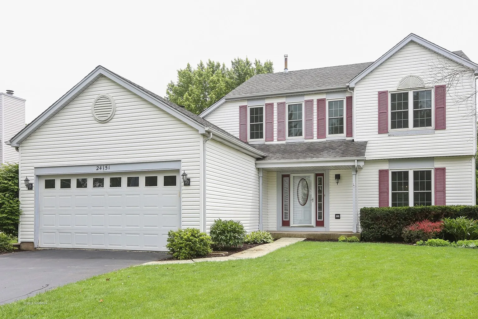 24151 W Golden Sunset Dr photo 1