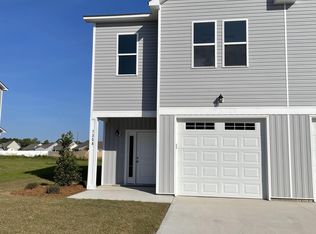 135 Pasture Ln #9A, Swansboro, NC 28584