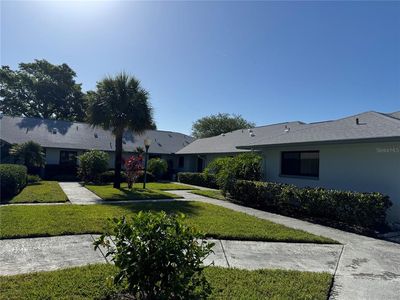 2753 COUNTRYSIDE BOULEVARD #107, Clearwater, FL, 33761