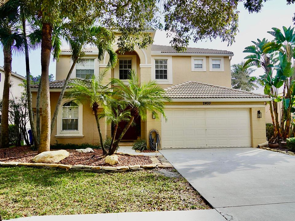 1st image of 2433 Westmont Drive