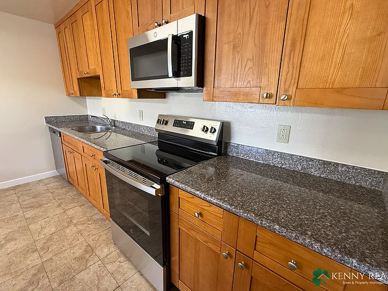 233 San Benito Ave EB01 - 104MM — Photo 8