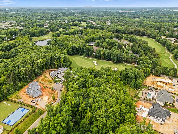 2nd image of 8706 Ruby Hill Ct